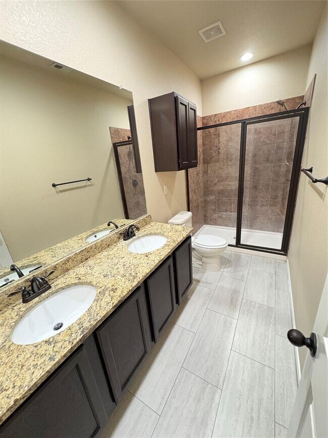 Building Photo - 436 Jack Rabbit Ln