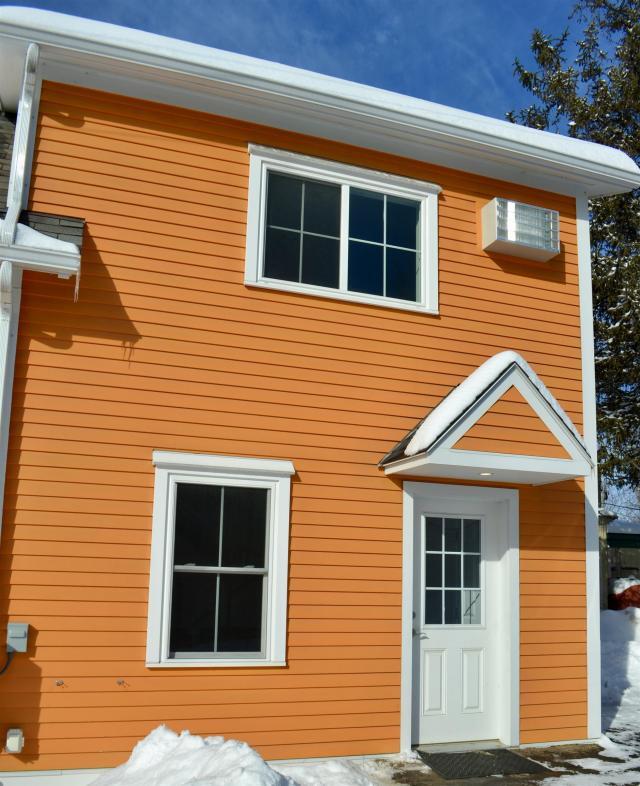 1 bedroom in Conway NH 03860 76 Main St Conway NH 03818 Apartment Finder