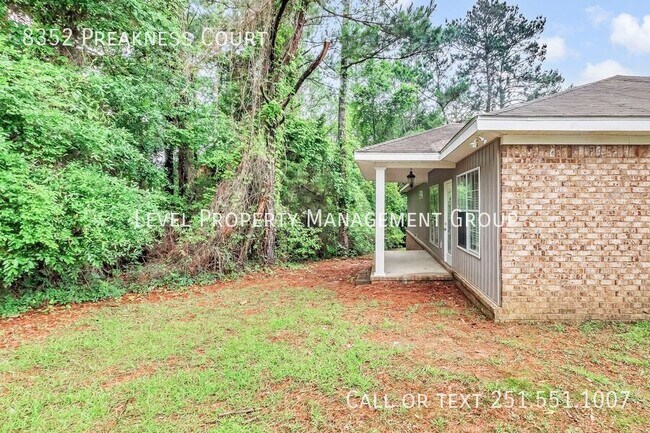 Building Photo - 8352 Preakness Ct