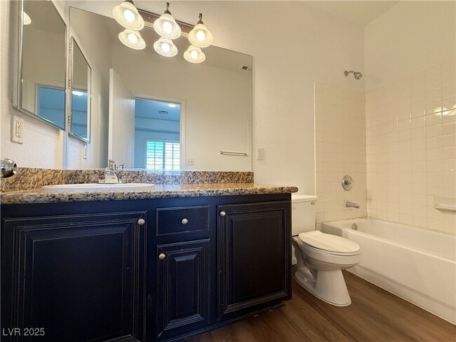 Building Photo - 5975 Barbosa Dr