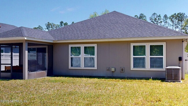 Building Photo - 350 Hepburn Rd