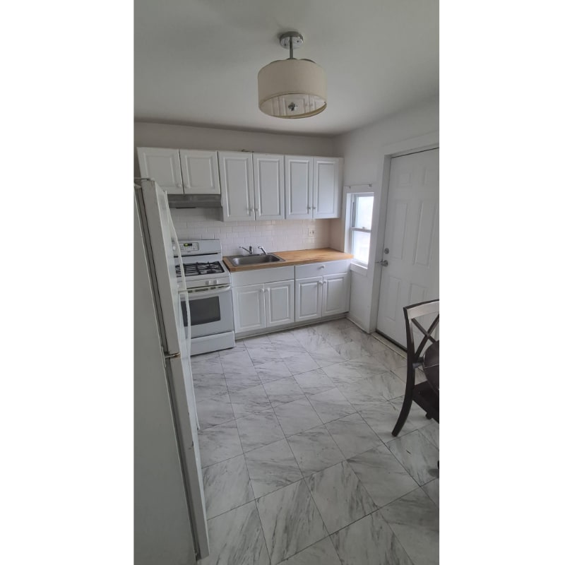 Building Photo - 511 Seagull Ave