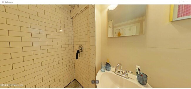 Building Photo - 768 Osceola St