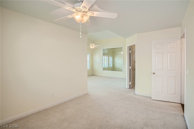 Building Photo - 2800 Evelyn Lake Ct