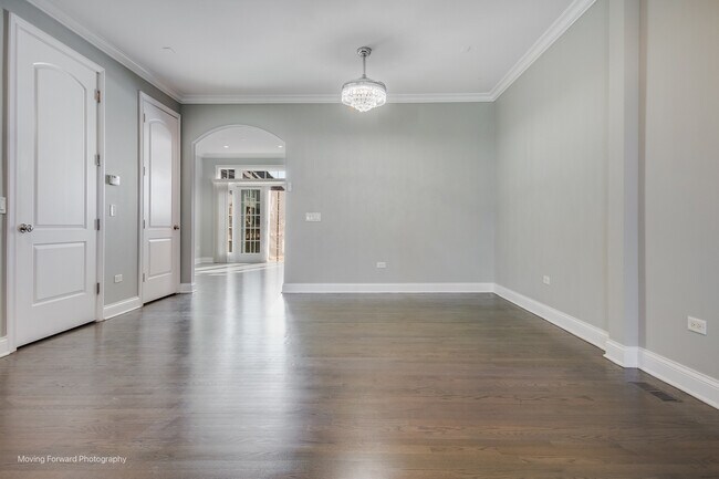 Building Photo - 2023 Alta Vista Ct