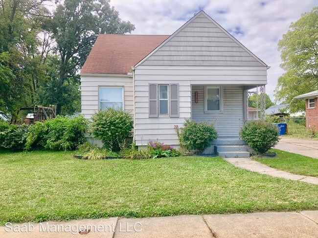 Building Photo - 3 br, 1 bath House - 22499 Cyman