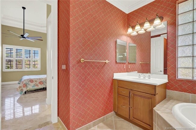 Building Photo - 2434 SW Island Creek Trail