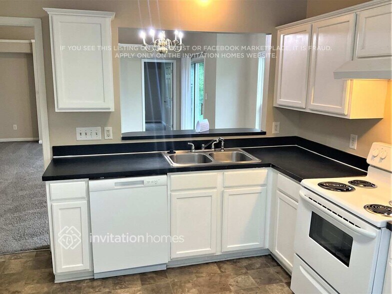 Building Photo - 5215 Timbertop Ln