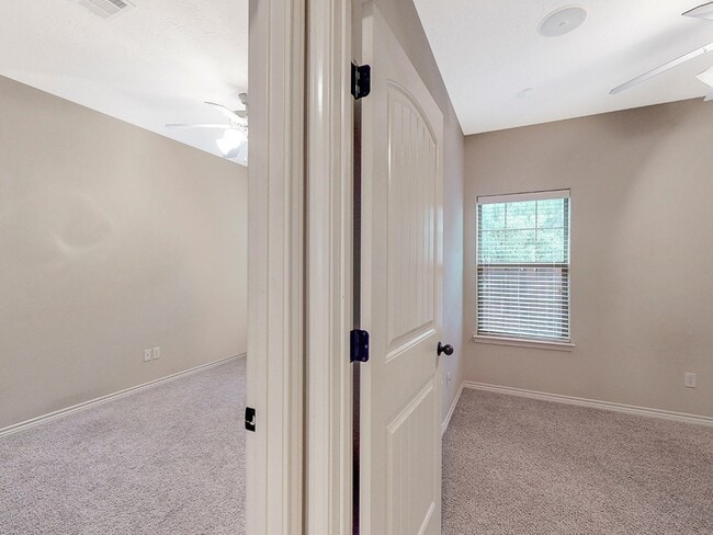 Building Photo - 4216 Candace Ct