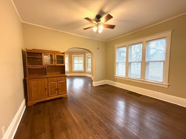 Building Photo - 728 DeKalb Ave