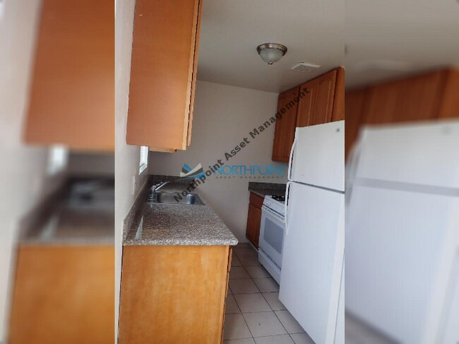 Building Photo - 731 Calvados Ave