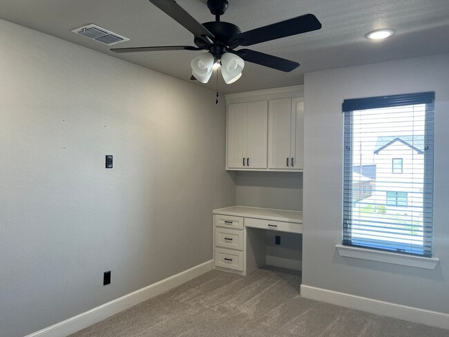 Building Photo - Signature Homes by Clearview presents this...