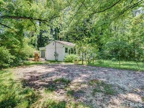 Building Photo - 515 Madison Ave