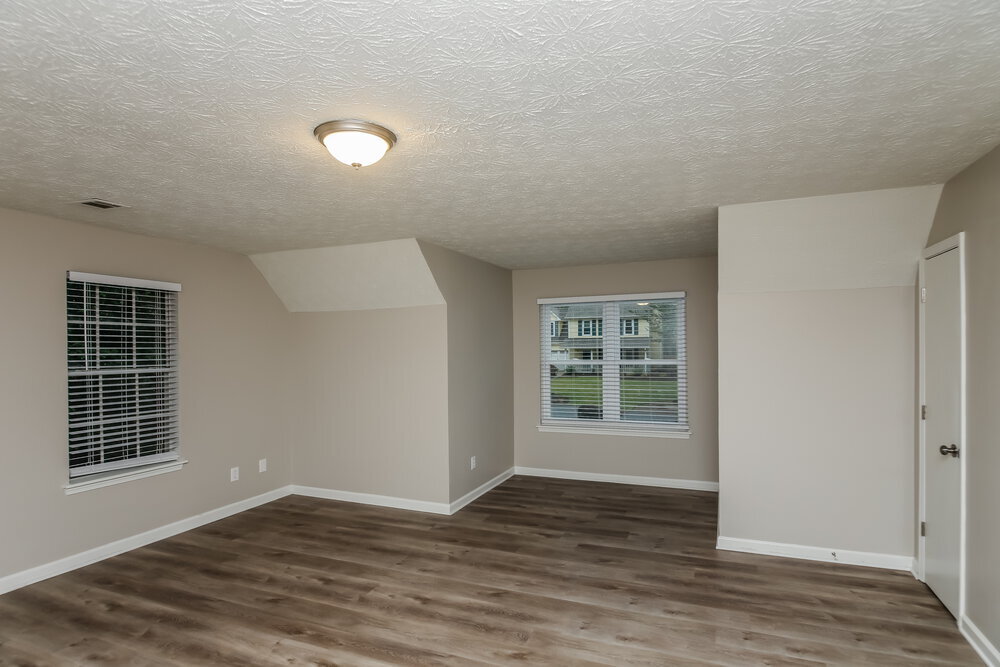 Building Photo - 3621 Homewood Dr