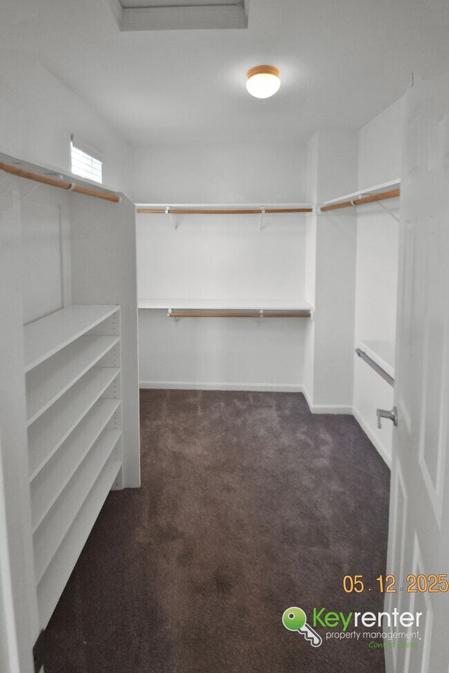 Building Photo - North-East Facing Home in Prime San Ramon Location!