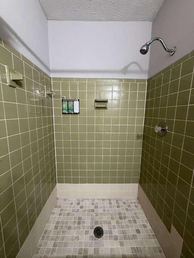 Building Photo - 1732 Eldonlas Ct