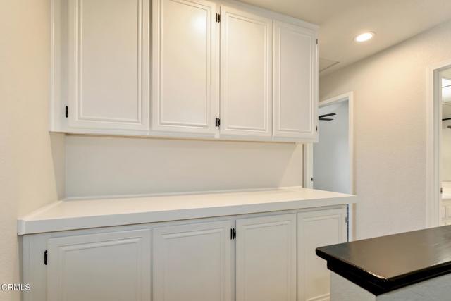 Building Photo - 1648 El Camino