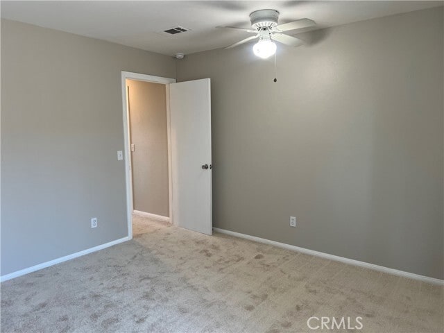 Building Photo - 8441 Oleander Ave