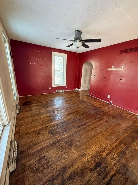 Building Photo - 116 Allen St