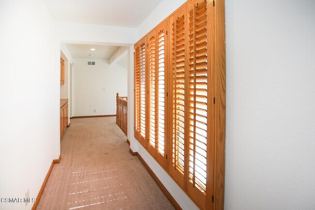 Building Photo - 4554 Rayburn St