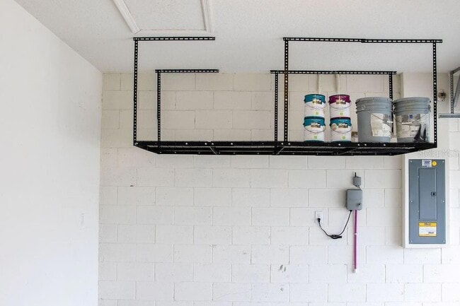 Building Photo - 8089 Pelican Reed Cir