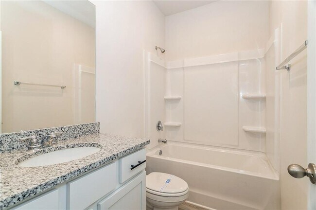 Building Photo - 629 Mackenzie Cv