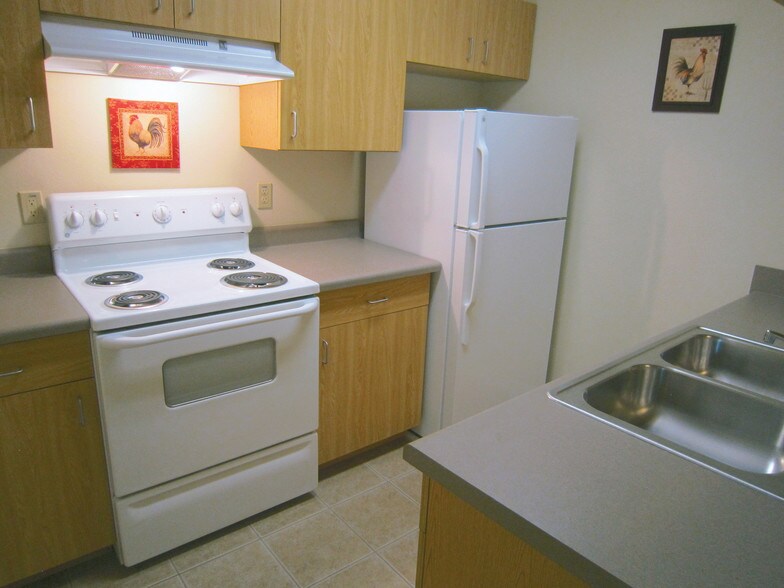 Willowbrook Apartments 7001 Bundy Rd New Orleans LA 70127 Apartment