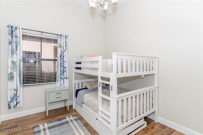 Building Photo - 5104 Salerno St