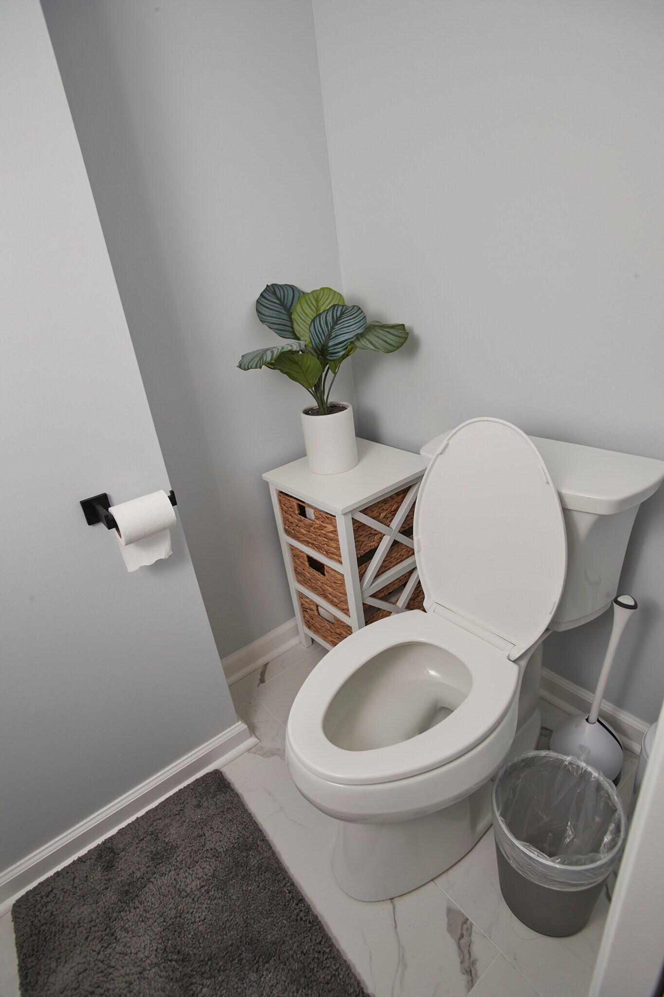 Building Photo - 810 Williamsburg Ln