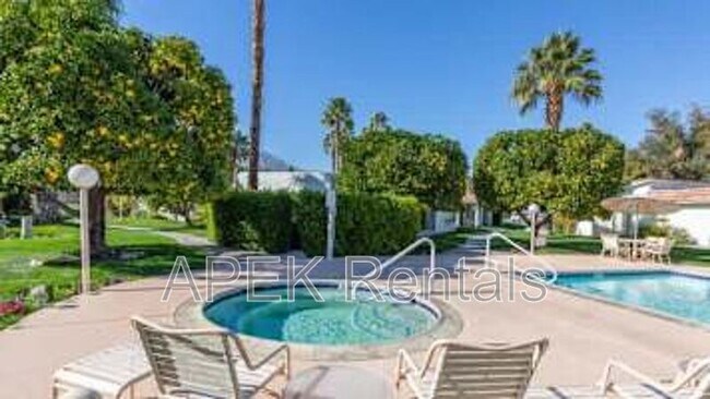 Building Photo - 68368 Calle Leon