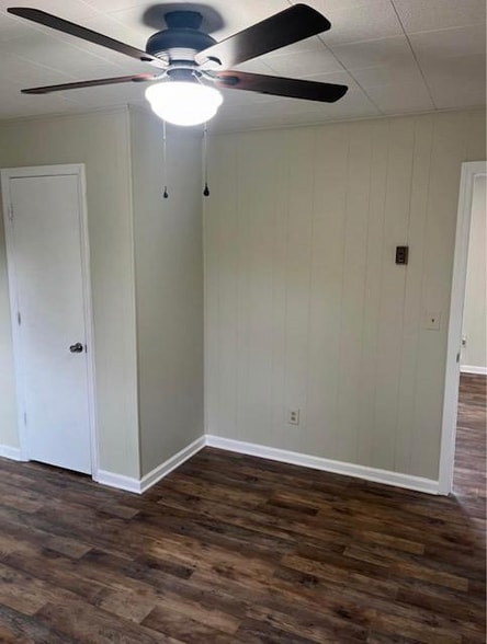 Building Photo - 1700 Graystone Pl