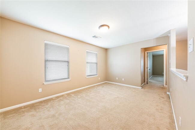Building Photo - 438 Blackman Tr