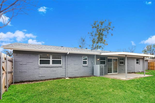 Building Photo - 309 E Huitt Ln