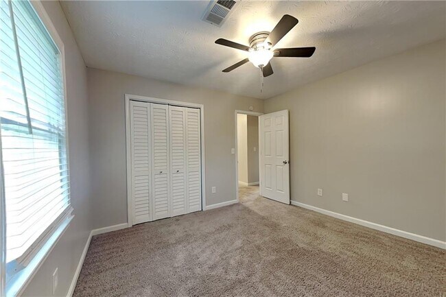 Building Photo - 3832 Betty Jean Ct