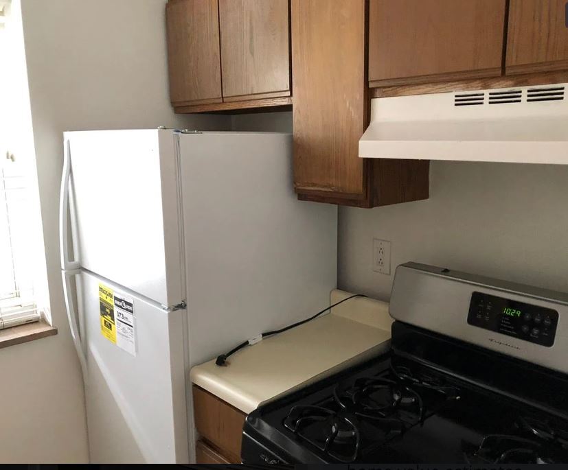 Building Photo - 5237 5th Ave