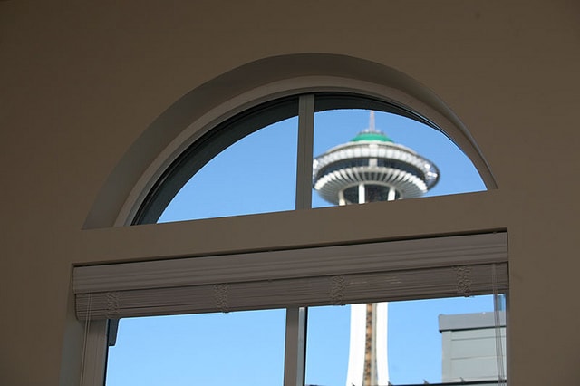 Building Photo - Elliott Bayview