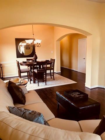 Building Photo - 12450 Granite Falls Trail