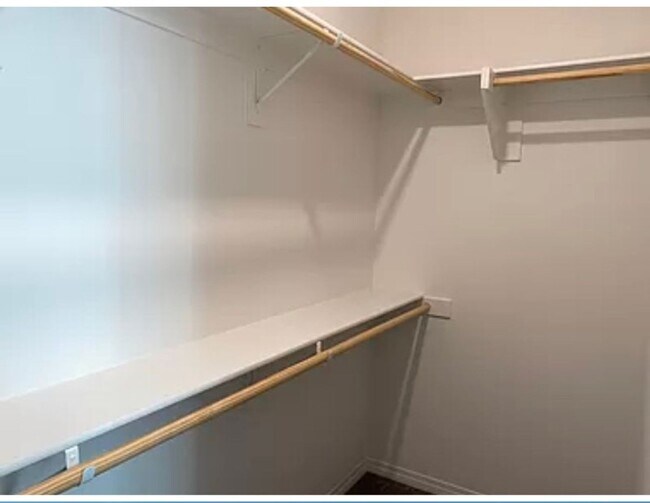 Building Photo - 2 Bedroom 1 Bath for rent in Loma Linda PLEASE READ DESCRIPTION