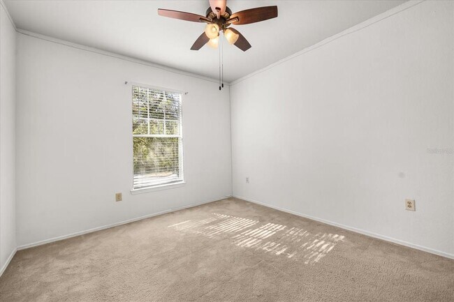 Building Photo - 126 Vista Verdi Cir