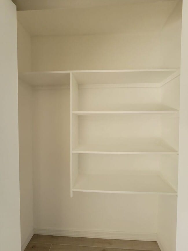 Building Photo - Duplex for rent
