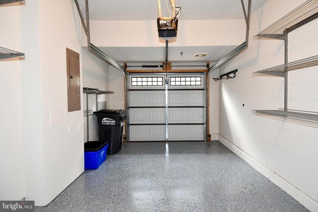 Building Photo - 20739 Heron Landing Dr
