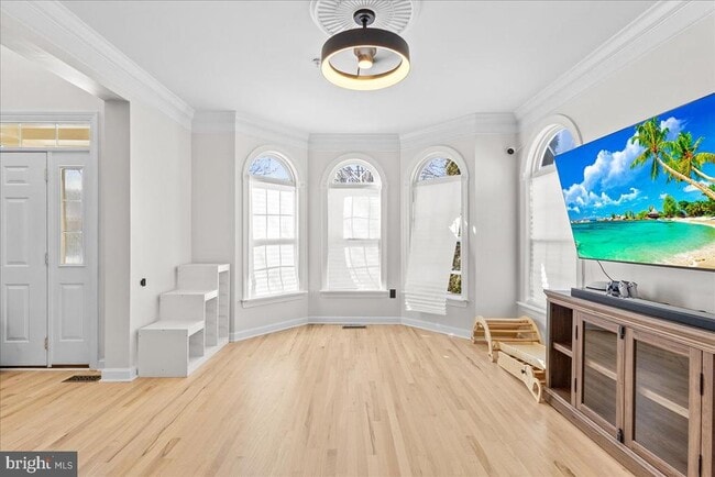 Building Photo - 2206 Green Ginger Cir