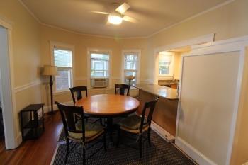 Building Photo - 3 bedroom in Cambridge MA 02139
