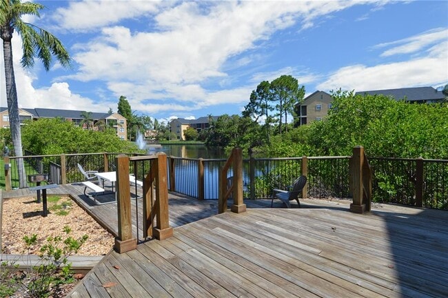 Building Photo - 11901 4th St N