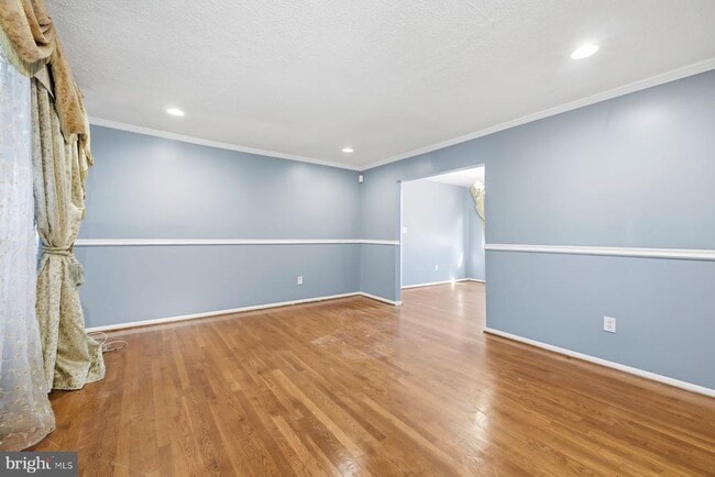 Building Photo - 12912 Princeleigh St