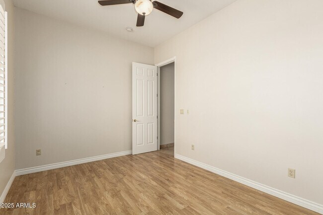 Building Photo - 30124 N 174th St