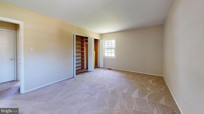Building Photo - 13200 Ithan Ln