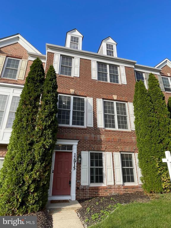 Building Photo - 12915 Ethel Rose Way