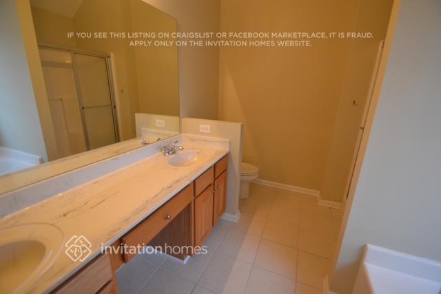 Building Photo - 595 Regal Lady Ct