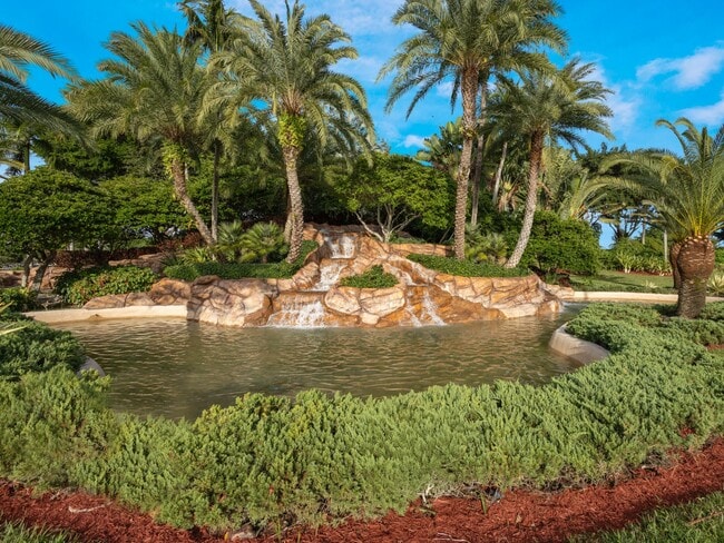 Building Photo - 21713 Marigot Dr